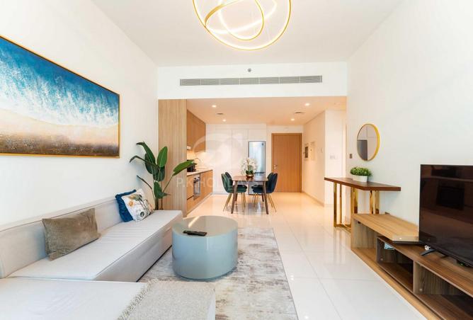 15781417 - صورة العقار 2