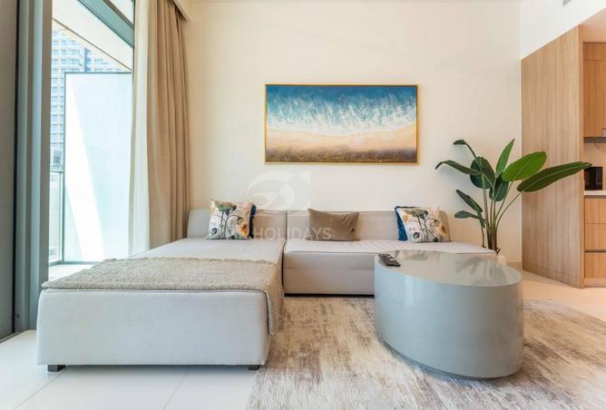 15781417 - صورة العقار 3