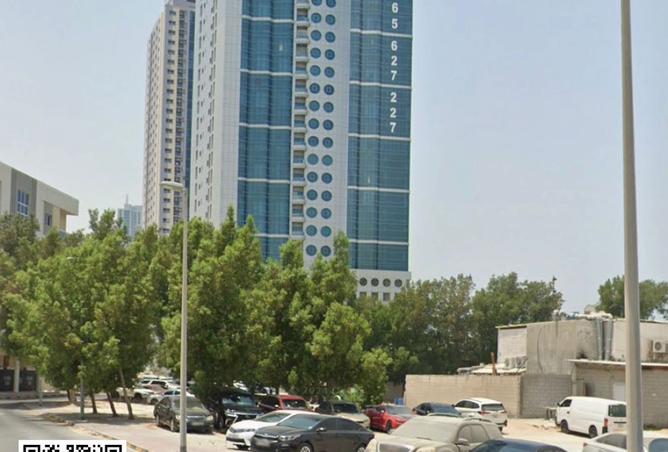 15781484 - Property Image 2