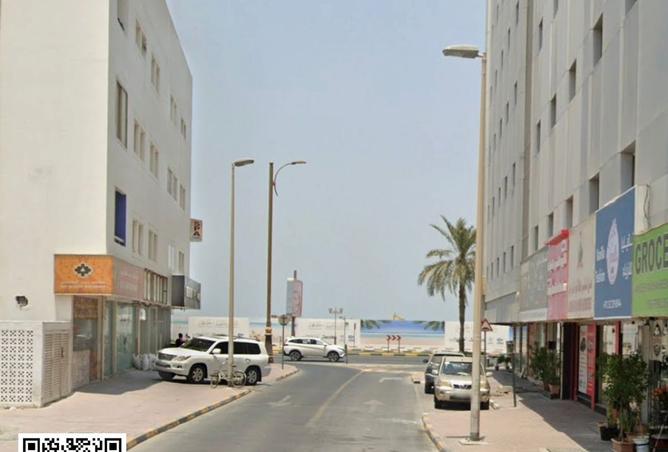 15781484 - Property Main Image