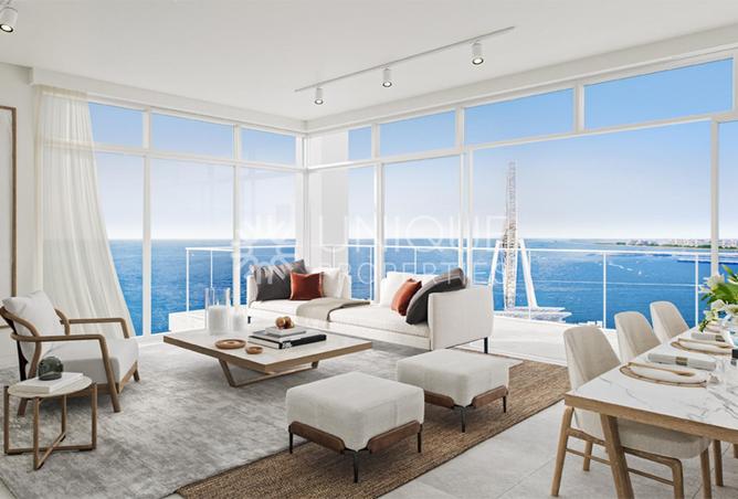 15781621 - Property Main Image