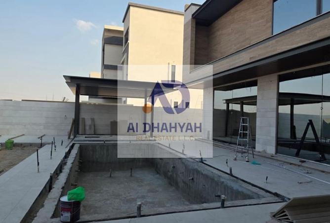 15781473 - Property Main Image