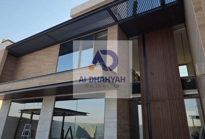 15781473 - Property Image 3