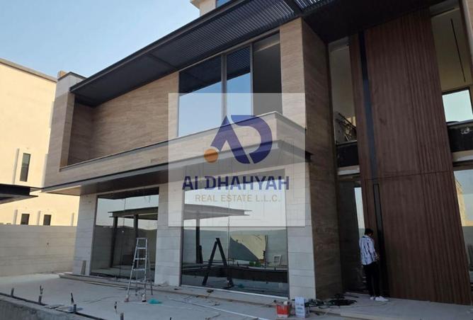 15781473 - Property Image 2