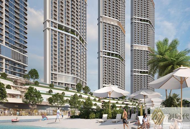 15781492 - Property Image 3