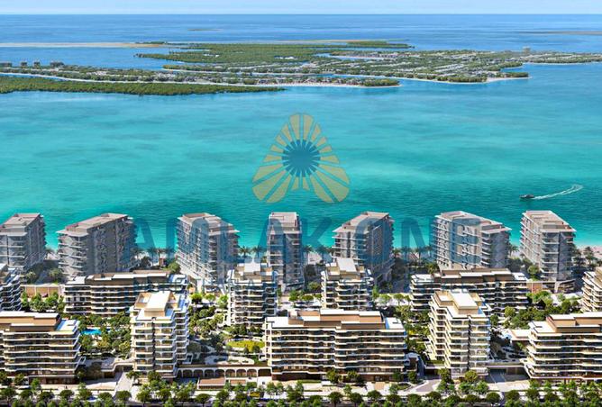 15781507 - Property Image 3