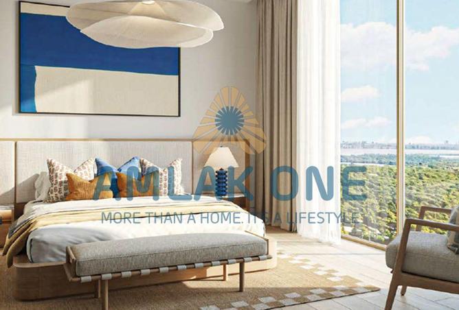 15781507 - Property Image 2