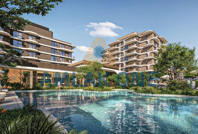 15781507 - Property Main Image