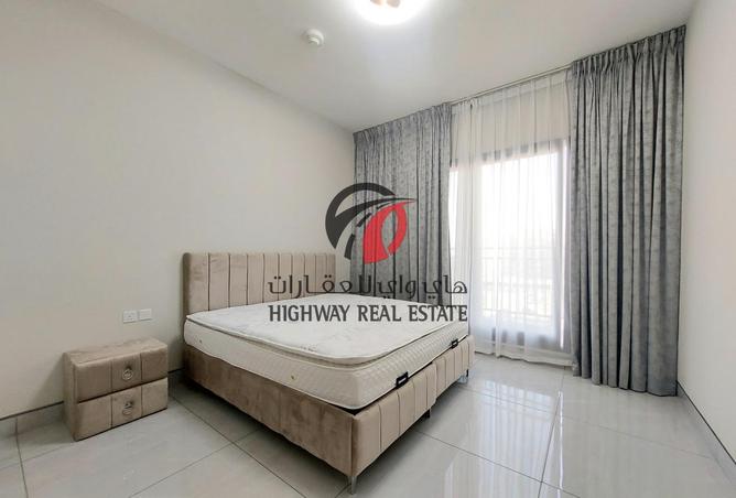 15781576 - صورة العقار 3