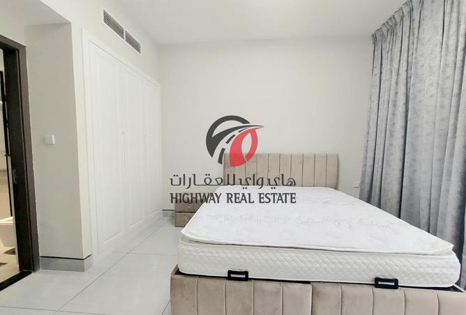 15781576 - صورة العقار 2