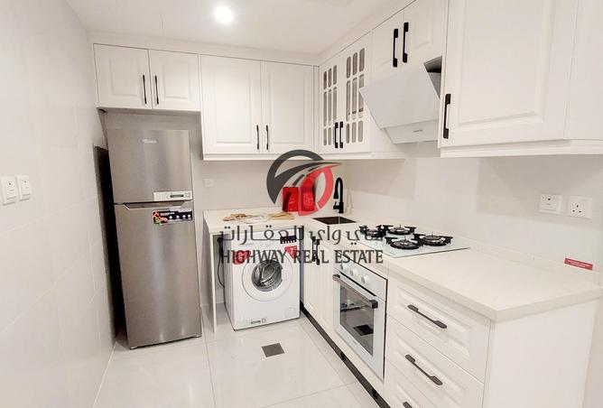 15781576 - الصورة الرئيسية للعقار