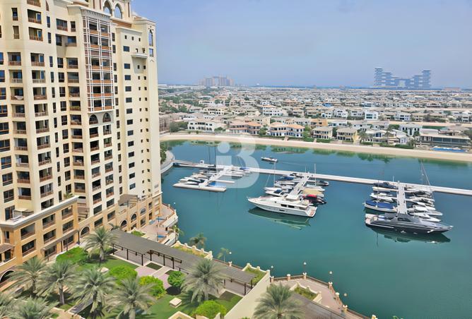 15781487 - Property Main Image