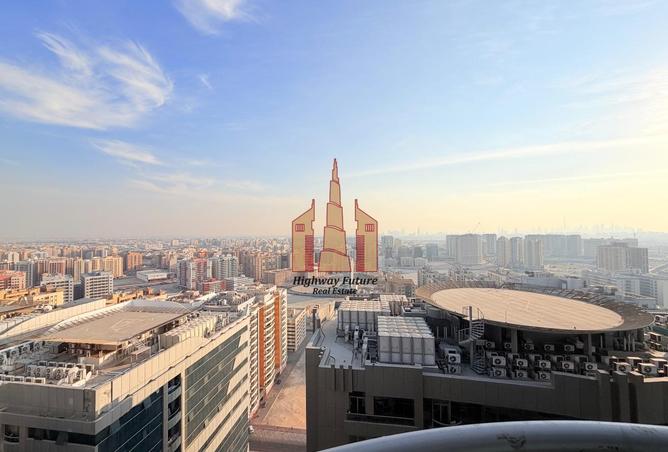 15781568 - Property Main Image