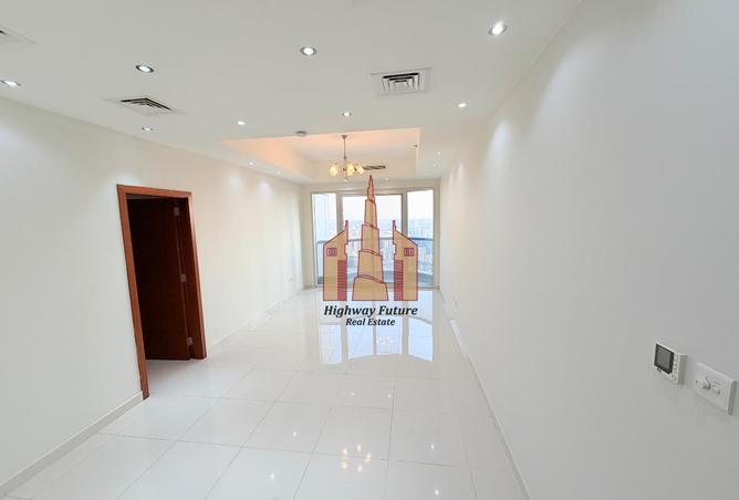 15781568 - Property Image 2