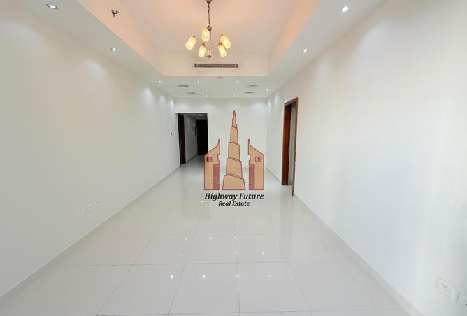 15781568 - Property Image 3