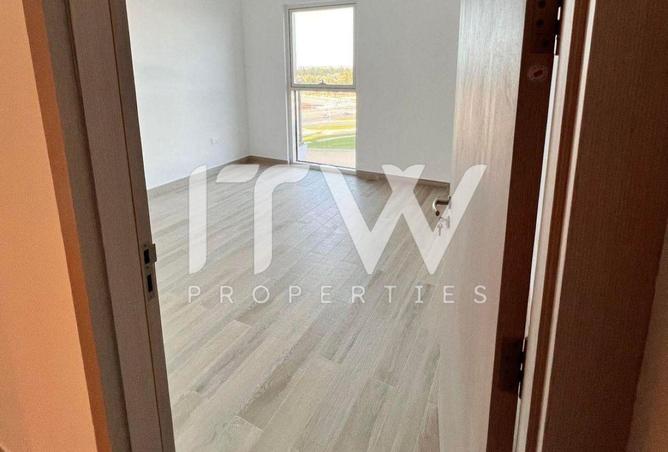 15785170 - Property Image 2