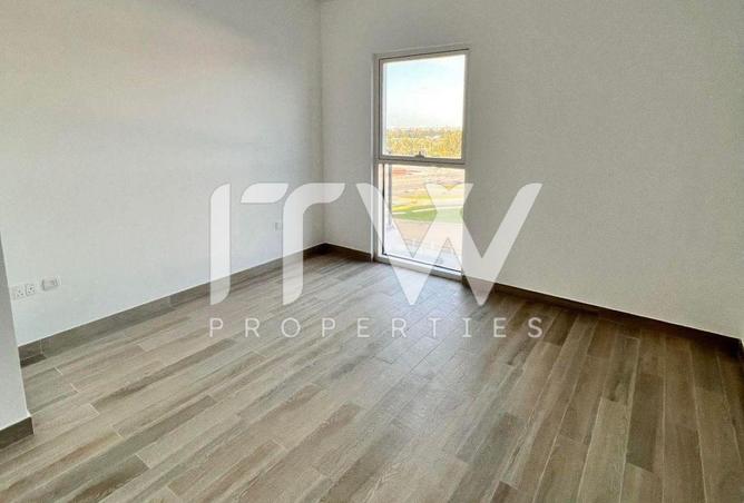 15785170 - Property Image 3