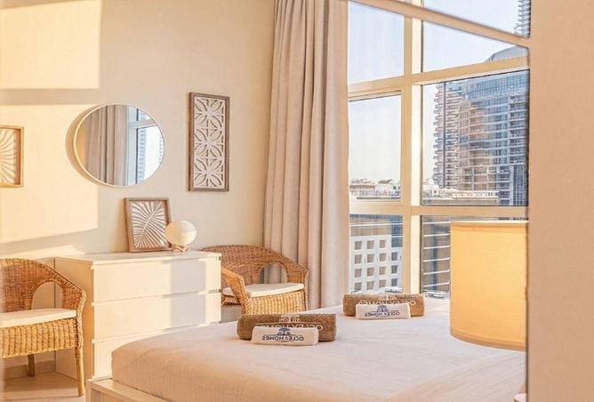 15781612 - Property Image 3