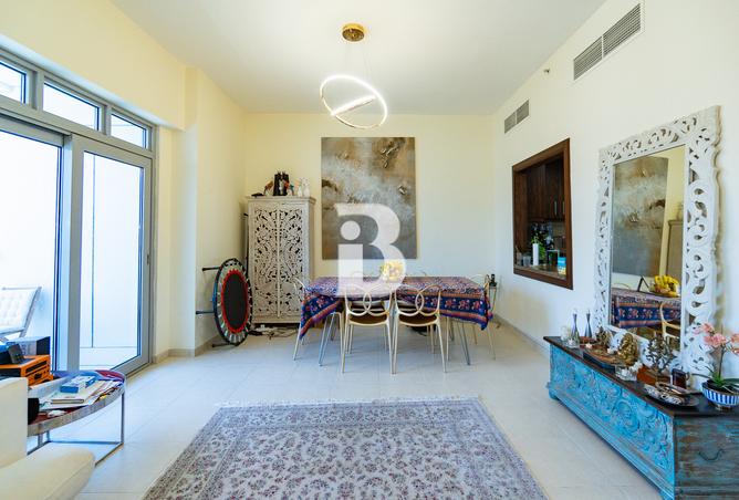 15781499 - Property Image 3