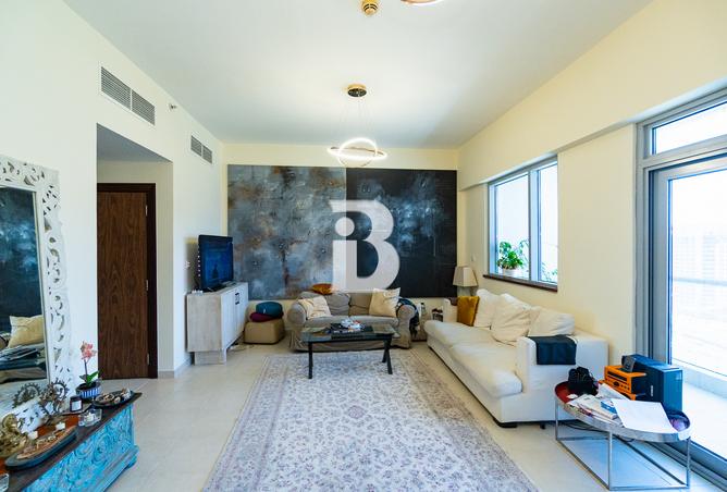 15781499 - Property Image 2