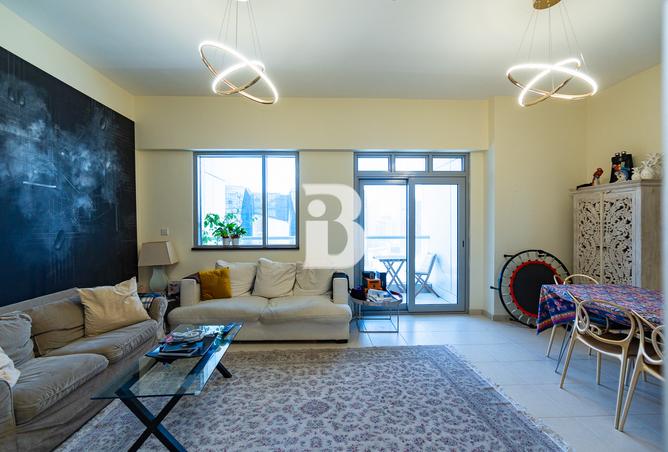 15781499 - Property Main Image