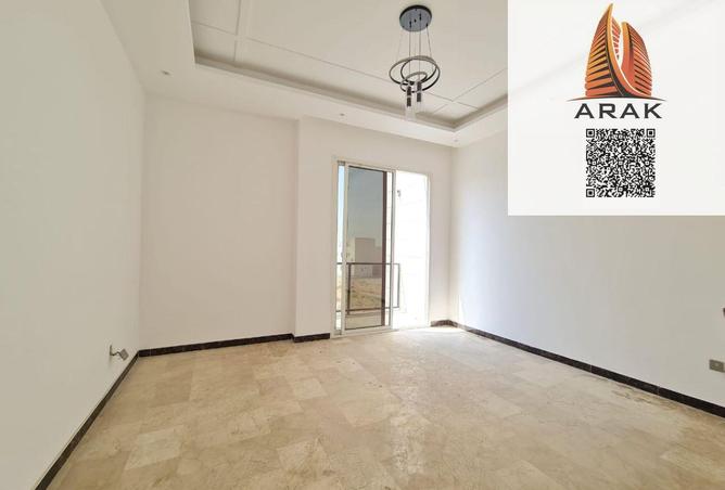 15781575 - الصورة الرئيسية للعقار