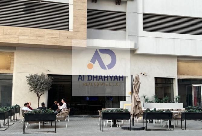 15781573 - Property Image 2