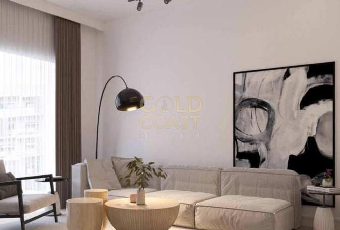 15835018 - صورة العقار 3