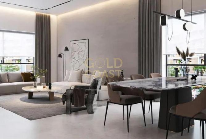 15835018 - صورة العقار 2