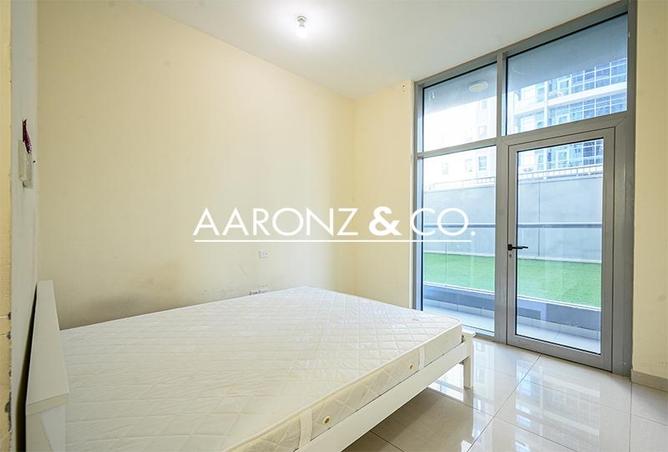 15781535 - Property Image 3