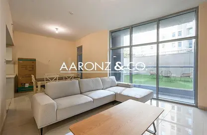 Apartment - 3 Bedrooms - 3 Bathrooms for sale in Marina Wharf 2 - Marina Wharf - Dubai Marina - Dubai Apartment - 3 Bedrooms - 3 Bathrooms for sale in Marina Wharf 2 - Marina Wharf - Dubai Marina - Dubai