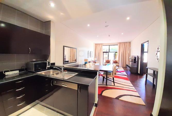 15781536 - صورة العقار 3