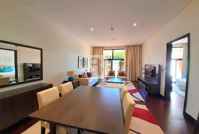 15781536 - الصورة الرئيسية للعقار