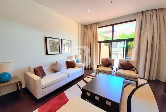 15781536 - صورة العقار 2