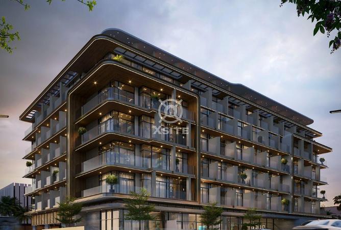 15781574 - Property Main Image