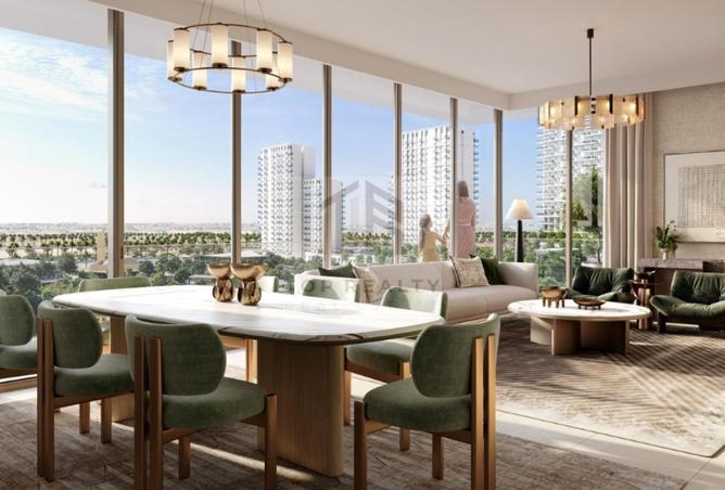 15781948 - صورة العقار 3