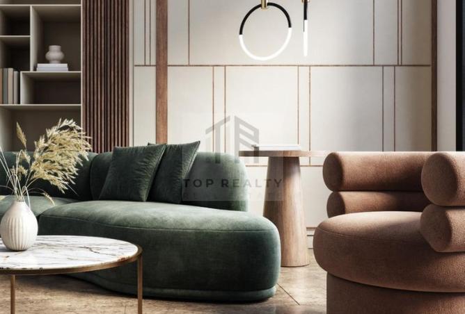 15781948 - صورة العقار 2