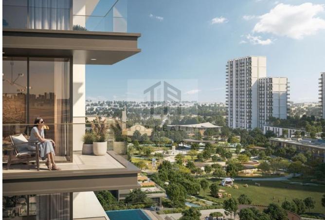 15781948 - الصورة الرئيسية للعقار