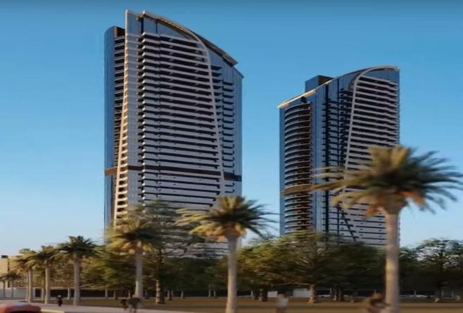 15782687 - Property Main Image