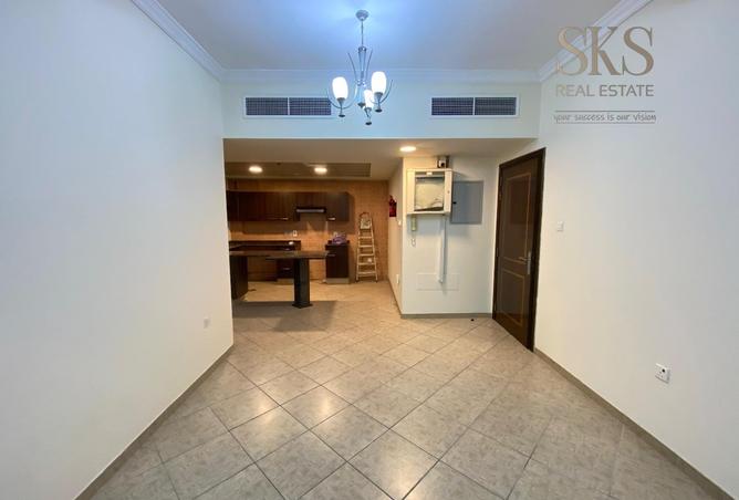 15781651 - Property Image 2