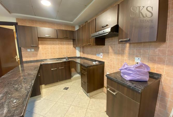 15781651 - Property Image 3