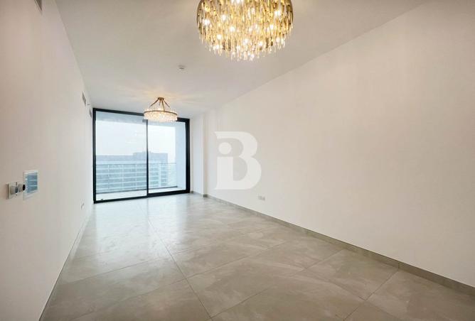 15781578 - Property Main Image