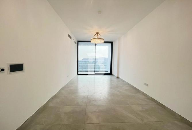 15781578 - Property Image 2