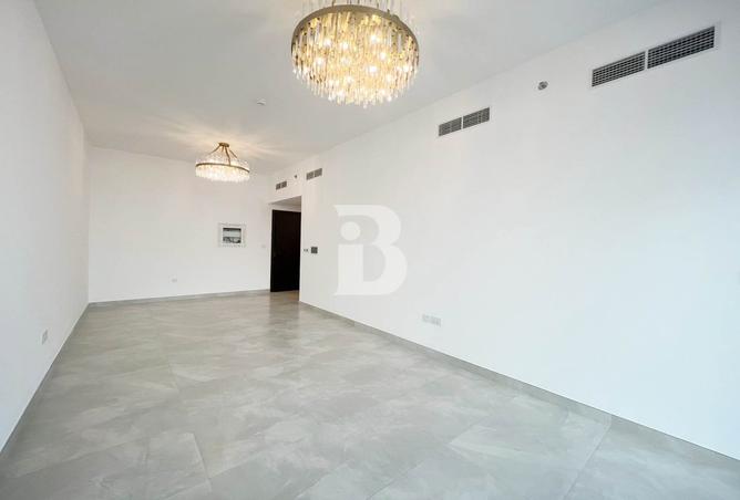 15781578 - Property Image 3