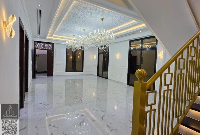 15782168 - صورة العقار 3