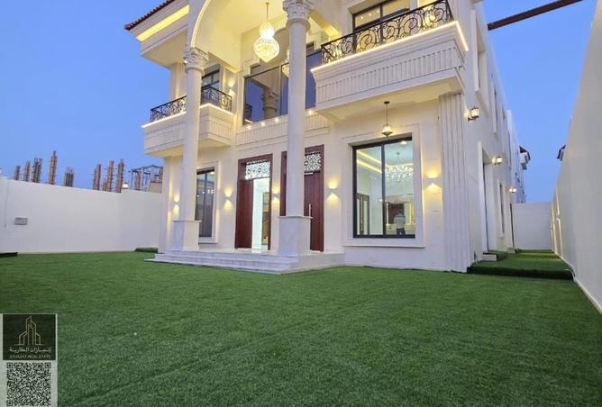 15782168 - الصورة الرئيسية للعقار