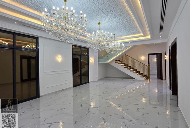 15782168 - صورة العقار 2