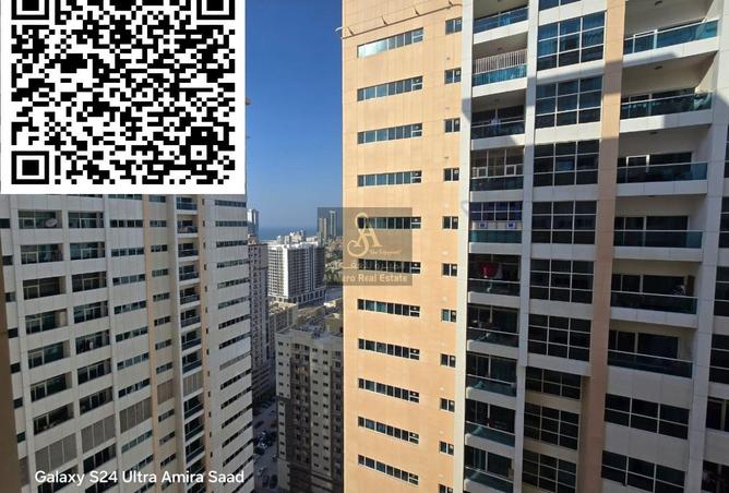 15781633 - Property Main Image