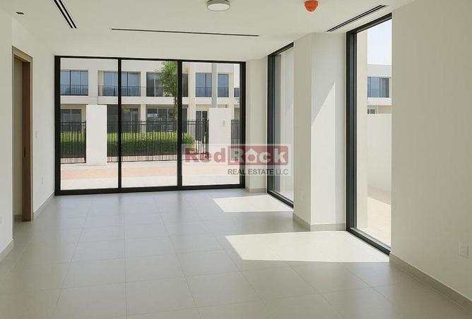 15796830 - Property Image 3