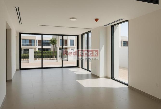 15796830 - Property Main Image